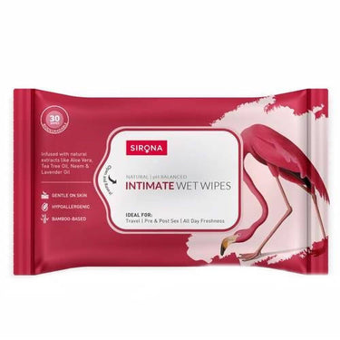 https://cdn.shopify.com/s/files/1/1857/6931/products/HfFUw97XdE.jpg?v=1635228921